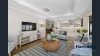 109A Tribute Street, Riverton, WA 6148-Image