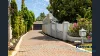 109A Tribute Street, Riverton, WA 6148-Image