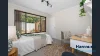 109A Tribute Street, Riverton, WA 6148-Image