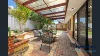 109A Tribute Street, Riverton, WA 6148-Image