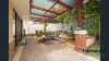 109A Tribute Street, Riverton, WA 6148-Image