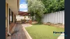 109A Tribute Street, Riverton, WA 6148-Image