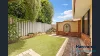 109A Tribute Street, Riverton, WA 6148-Image