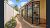 109A Tribute Street, Riverton, WA 6148-Image