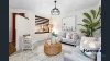 109A Tribute Street, Riverton, WA 6148-Image
