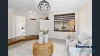 109A Tribute Street, Riverton, WA 6148-Image