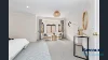 109A Tribute Street, Riverton, WA 6148-Image