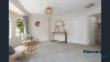 109A Tribute Street, Riverton, WA 6148-Image