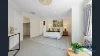 109A Tribute Street, Riverton, WA 6148-Image