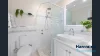 109A Tribute Street, Riverton, WA 6148-Image