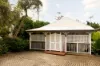 109b Adamson Street, Wooloowin, Qld 4030