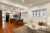 109b Adamson Street, Wooloowin, Qld 4030-Image