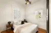 109b Adamson Street, Wooloowin, Qld 4030-Image