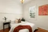 109b Adamson Street, Wooloowin, Qld 4030-Image