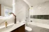 109b Adamson Street, Wooloowin, Qld 4030-Image