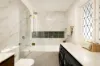 109b Adamson Street, Wooloowin, Qld 4030-Image