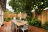 109b Adamson Street, Wooloowin, Qld 4030-Image