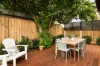 109b Adamson Street, Wooloowin, Qld 4030-Image