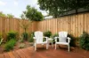 109b Adamson Street, Wooloowin, Qld 4030-Image