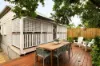 109b Adamson Street, Wooloowin, Qld 4030-Image