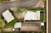 109b Adamson Street, Wooloowin, Qld 4030-Image