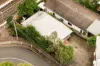 109b Adamson Street, Wooloowin, Qld 4030-Image