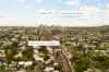 109b Adamson Street, Wooloowin, Qld 4030-Image