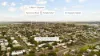 109b Adamson Street, Wooloowin, Qld 4030-Image