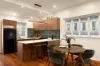 109b Adamson Street, Wooloowin, Qld 4030-Image