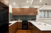 109b Adamson Street, Wooloowin, Qld 4030-Image