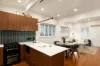 109b Adamson Street, Wooloowin, Qld 4030-Image