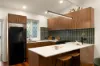 109b Adamson Street, Wooloowin, Qld 4030-Image