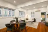 109b Adamson Street, Wooloowin, Qld 4030-Image