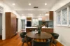109b Adamson Street, Wooloowin, Qld 4030-Image