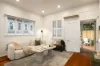 109b Adamson Street, Wooloowin, Qld 4030-Image