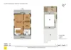 109b Adamson Street, Wooloowin, Qld 4030-Floorplan