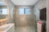 109B Picnic Point Road, Panania, NSW 2213-Image
