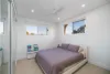 109B Picnic Point Road, Panania, NSW 2213-Image