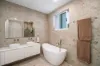 109B Picnic Point Road, Panania, NSW 2213-Image