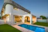 109B Picnic Point Road, Panania, NSW 2213-Image