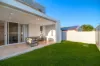 109B Picnic Point Road, Panania, NSW 2213-Image
