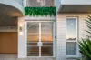 109B Picnic Point Road, Panania, NSW 2213-Image