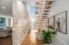 109B Picnic Point Road, Panania, NSW 2213-Image