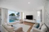 109B Picnic Point Road, Panania, NSW 2213-Image
