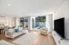 109B Picnic Point Road, Panania, NSW 2213-Image