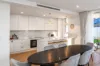 109B Picnic Point Road, Panania, NSW 2213-Image
