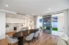 109B Picnic Point Road, Panania, NSW 2213-Image