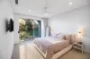 109B Picnic Point Road, Panania, NSW 2213-Image