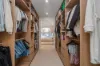 109B Picnic Point Road, Panania, NSW 2213-Image