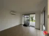 109B Toorak Road, Rivervale, WA 6103-Image